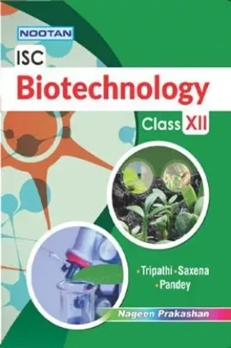 Isc Biotechnology-12