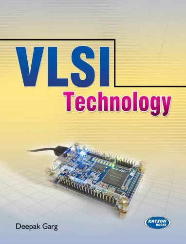 VLSI Technology