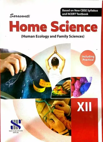 Home Science Class 12