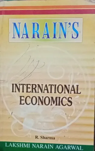 International Economics