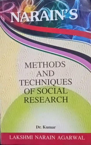 Methods And Of Technicial Of Social Research