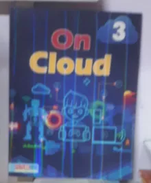 On Cloud Class - 3