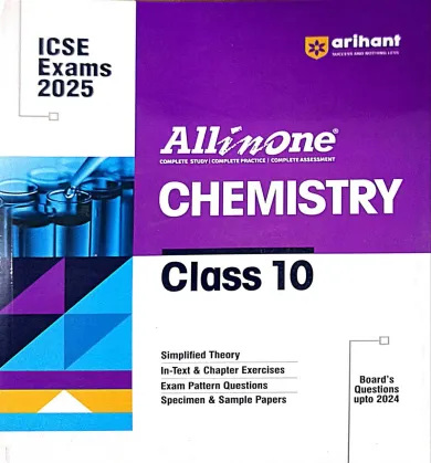 Fancy Pencill (Mp8592)