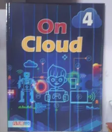 On Cloud Class - 4