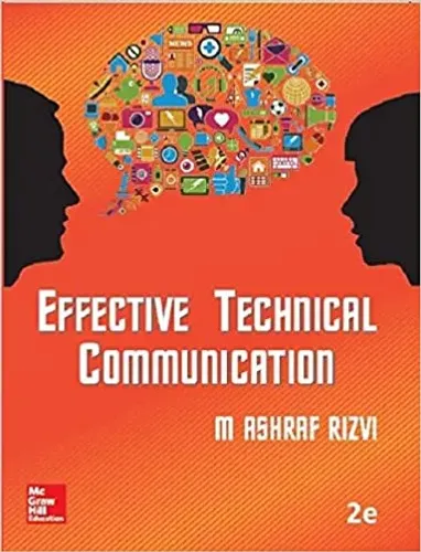 Effective Technical Communication