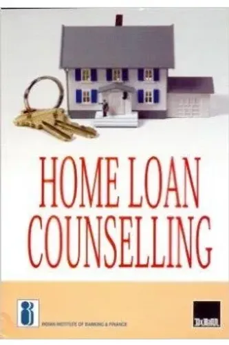 Home Loan Counselling