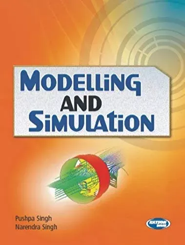 Modelling & Simulation