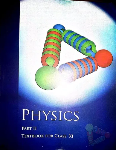 Physics-11-(part-2)