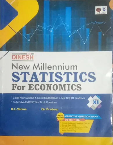 New Millennium Statistics For Economics-11