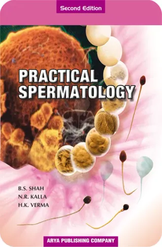 Practical Spermatology