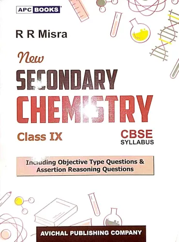 New Secondary Chemistry-9