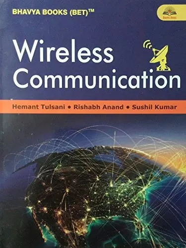 Wireless Communication