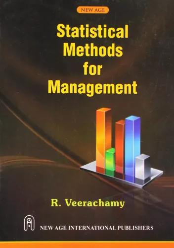 Statistical Methods for Management