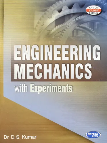 Engineering Mechanics with Experiments