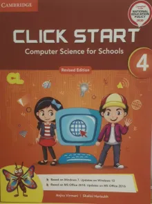 Click Start-4