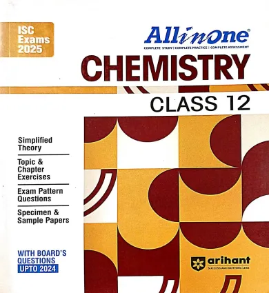 All In One Isc Chemistry-12