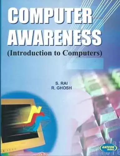 Computer Awareness