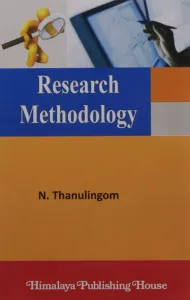 Research Methodology