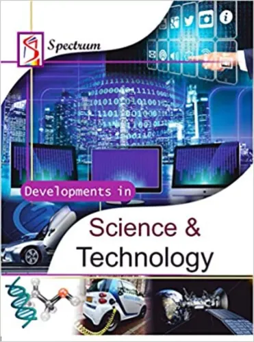 Science & Technology