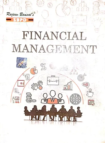 Financial Management