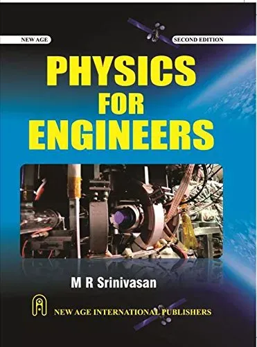 Physics for Engineers