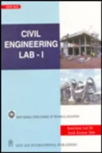Civil Engineering Lab - I