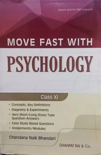 Move Fast With Psychology-11