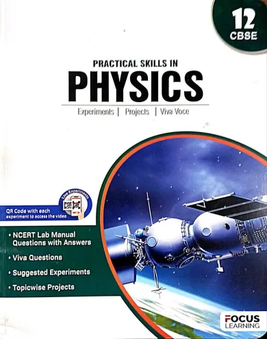 Practical Skills In Physics-12 (h.b)