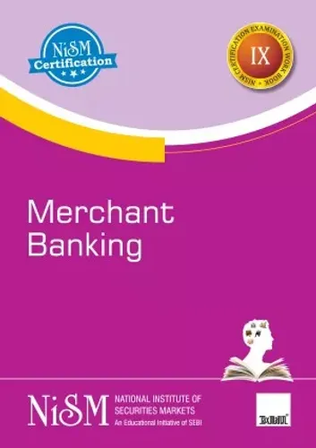 Merchant Banking