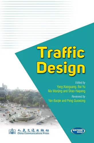 Traffic Design