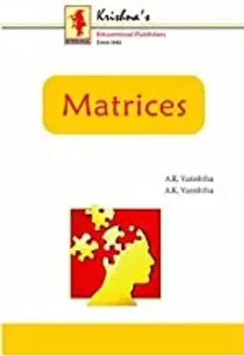 Matrices