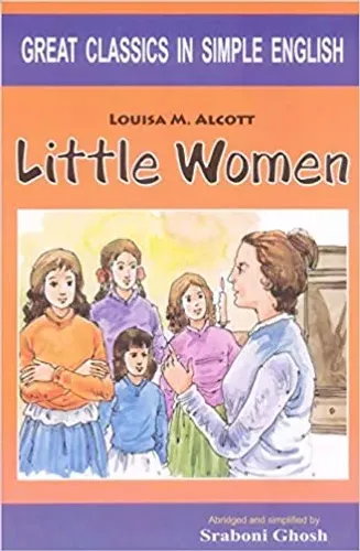 Little Women