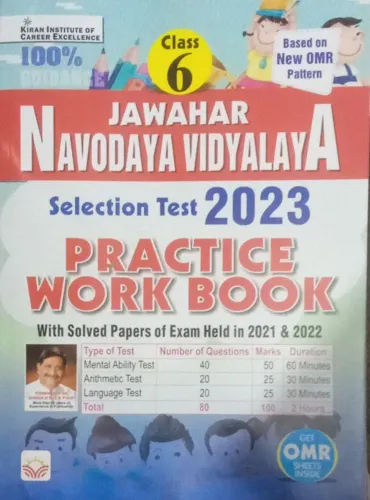 Jawahar Novoday Vidyalay Pwb