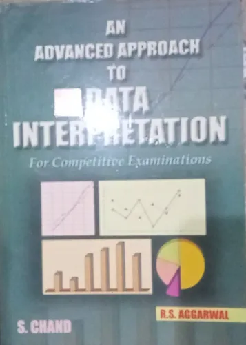 An Advanced Approach To Data Interpretation