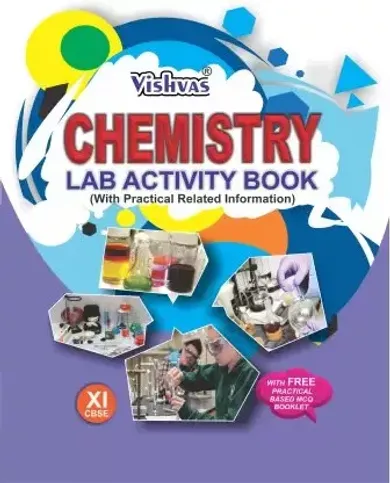 Chemistry Lab Activity (hb)-11