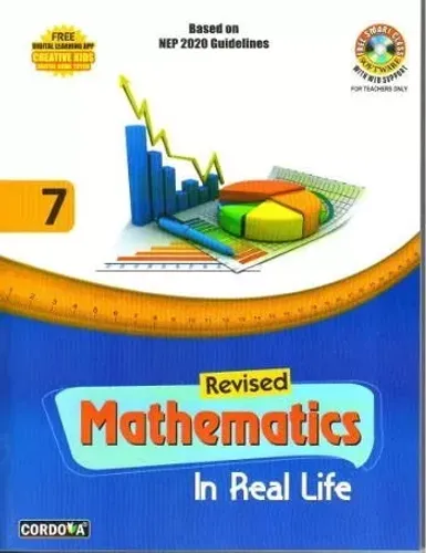 Maths In Real Life-7