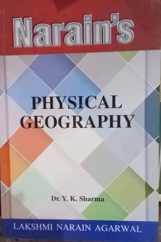 Physical Geography