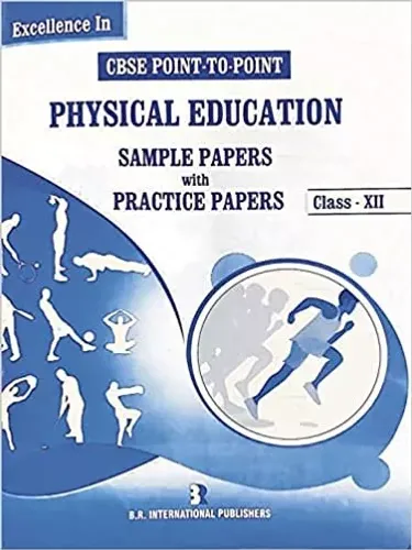 Cbse Point To Point Sample Papers With Practice Paper 12