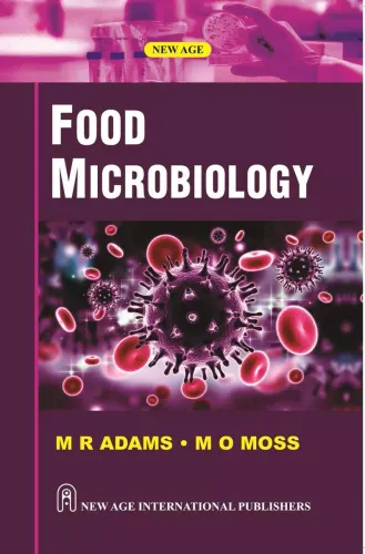 Food Microbiology