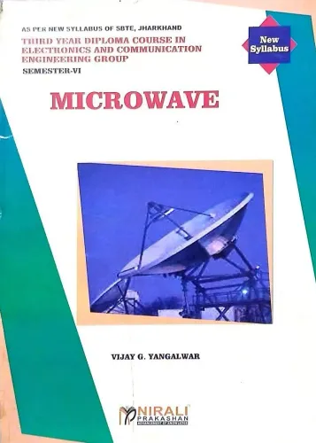 Microwave Sem-6