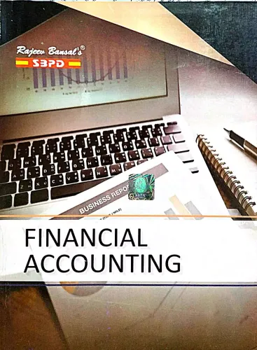 Financial Accounting