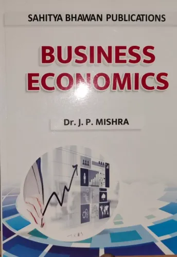 Business Economics