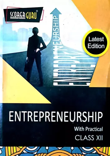 Entrepreneurship-12
