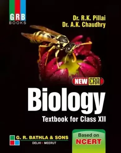 New Era Biology-12