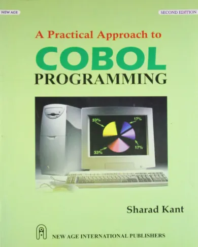 A Practical Approach to Cobol Programming