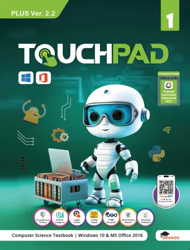 Touchpad Plus Ver.2.2-1