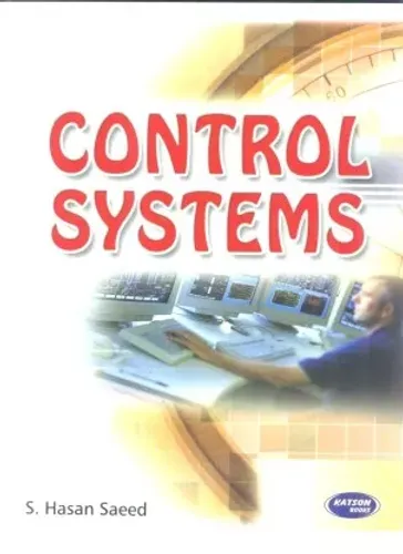 Control System