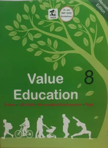 Value Education-8