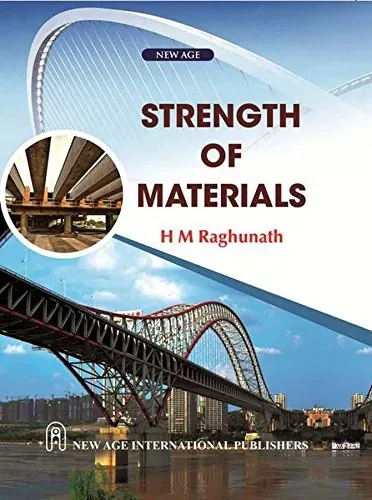 Strength of Materials