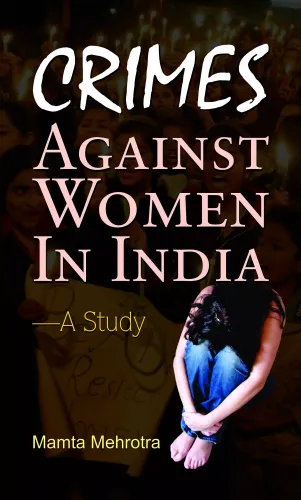 Crimes Against Women In India